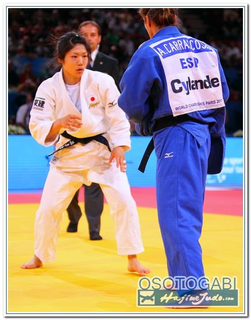 WCPARIS2011 90007